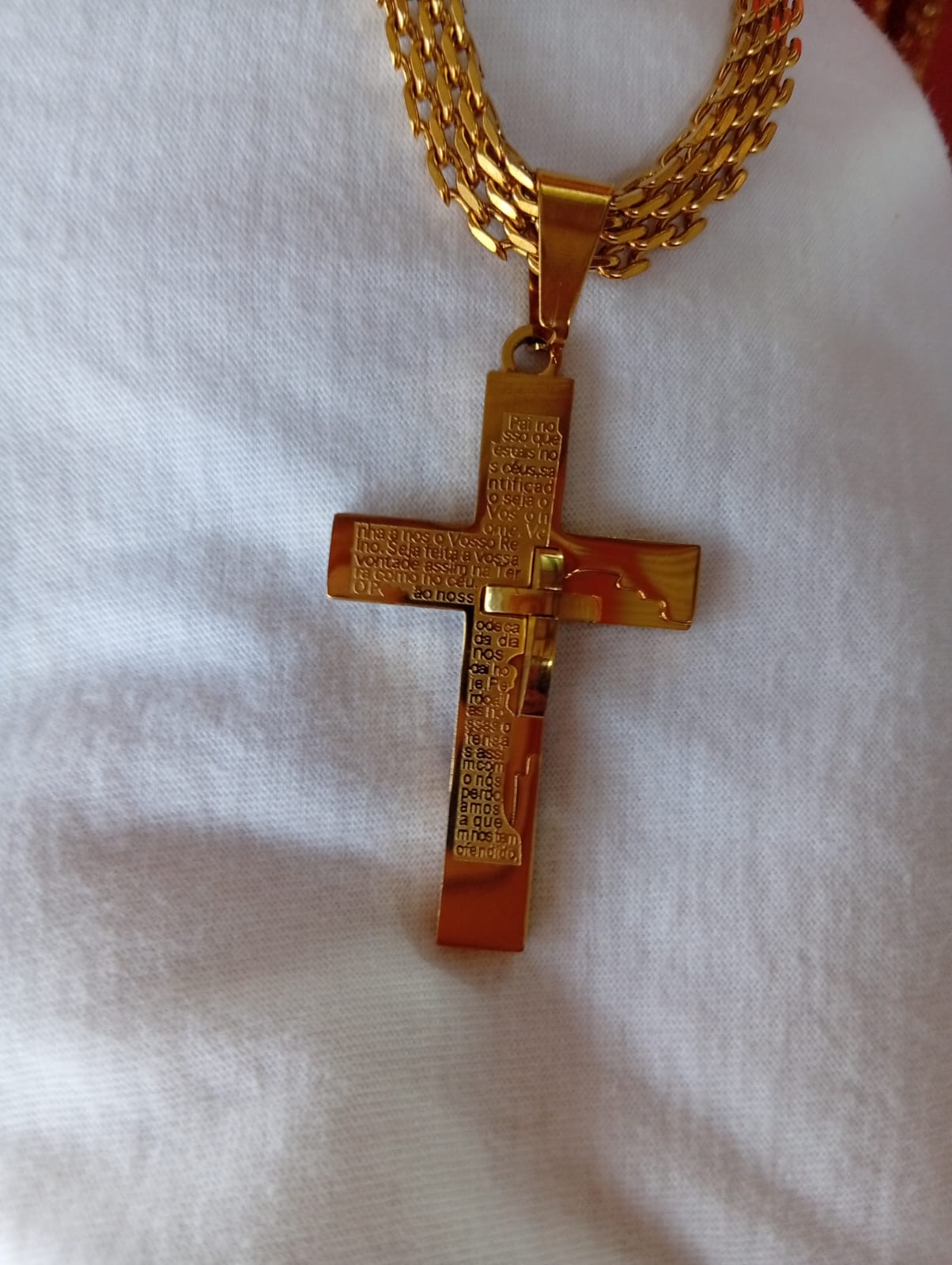 Joyería fina